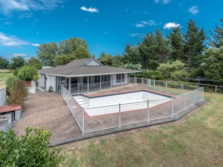 49 Mystery Creek Road Ohaupo_1