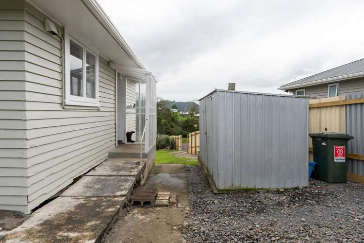 8 Smeath Road Kawakawa_26