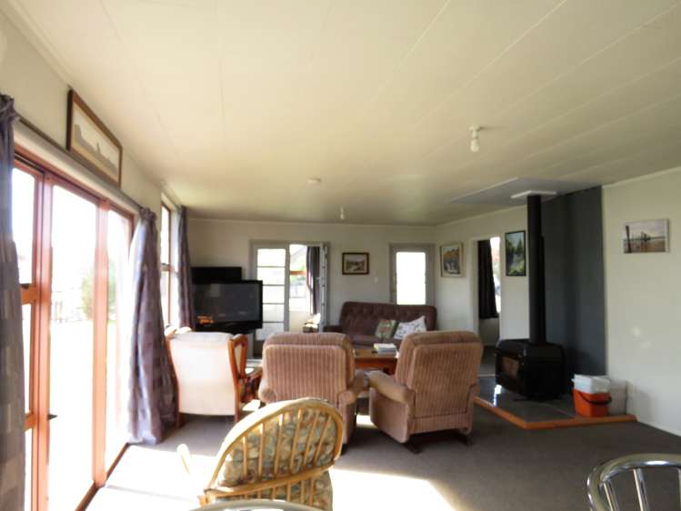 132 Derby Street Westport_10