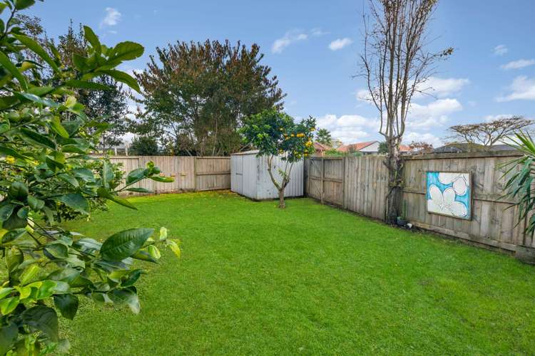 39 Aldona Place Fairview Downs_16