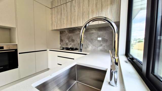 90D Moire Road Massey_2