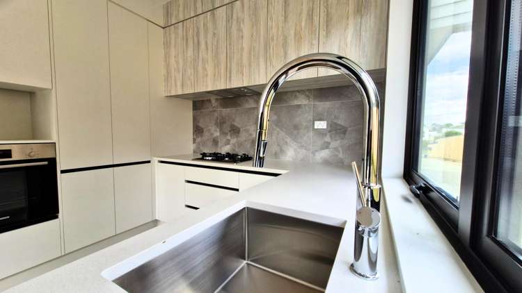 90D Moire Road_1