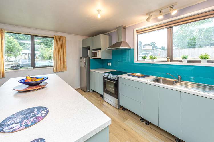 5a Wanaka Street Aramoho_12