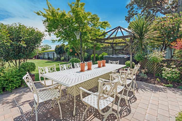 11 Edward Street Richmond_29