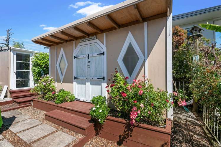 18 Waitemata Road Hauraki_10