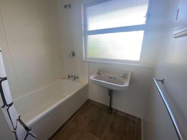 123B Maeroa Road 1066_4