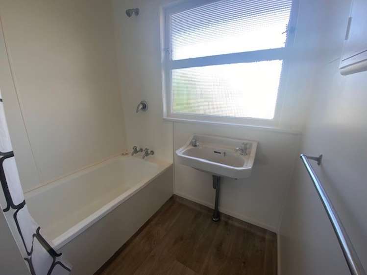 123B Maeroa Road 1066_4