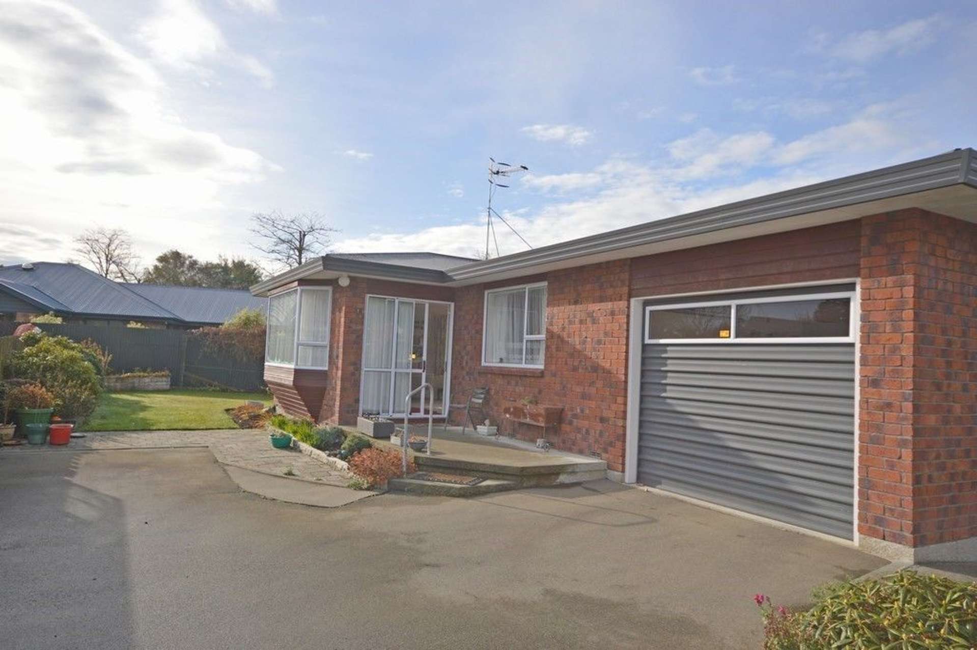 7b Flatman Crescent Geraldine_0