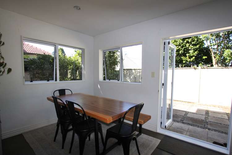 37a Horotutu Road Greenlane_6