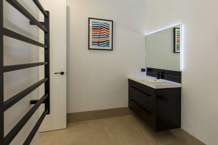 51a Collingwood Street Nelson City_14