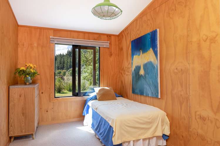 538 Riwaka-Sandy Bay Road Kaiteriteri_14