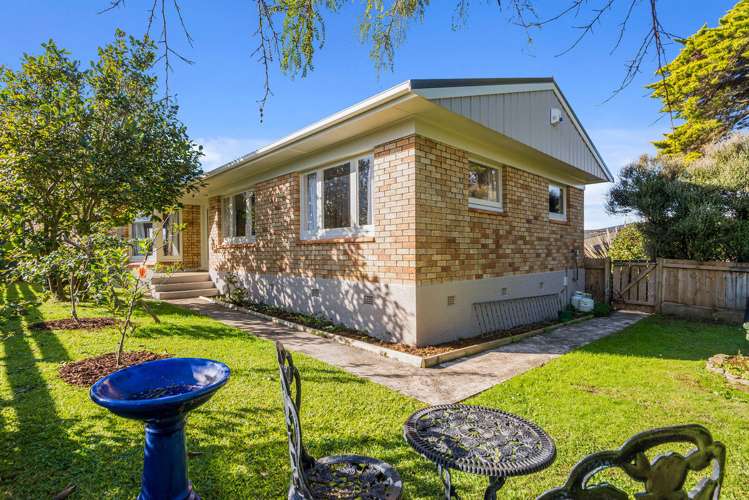 23 Fairfield Street Pukekohe_11