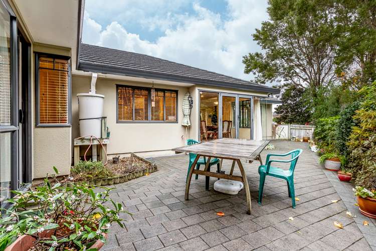 116 Langdale Avenue Paraparaumu_13