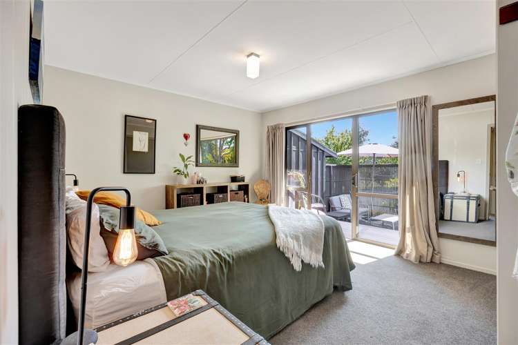 323 Hautapu Road Tamahere_17