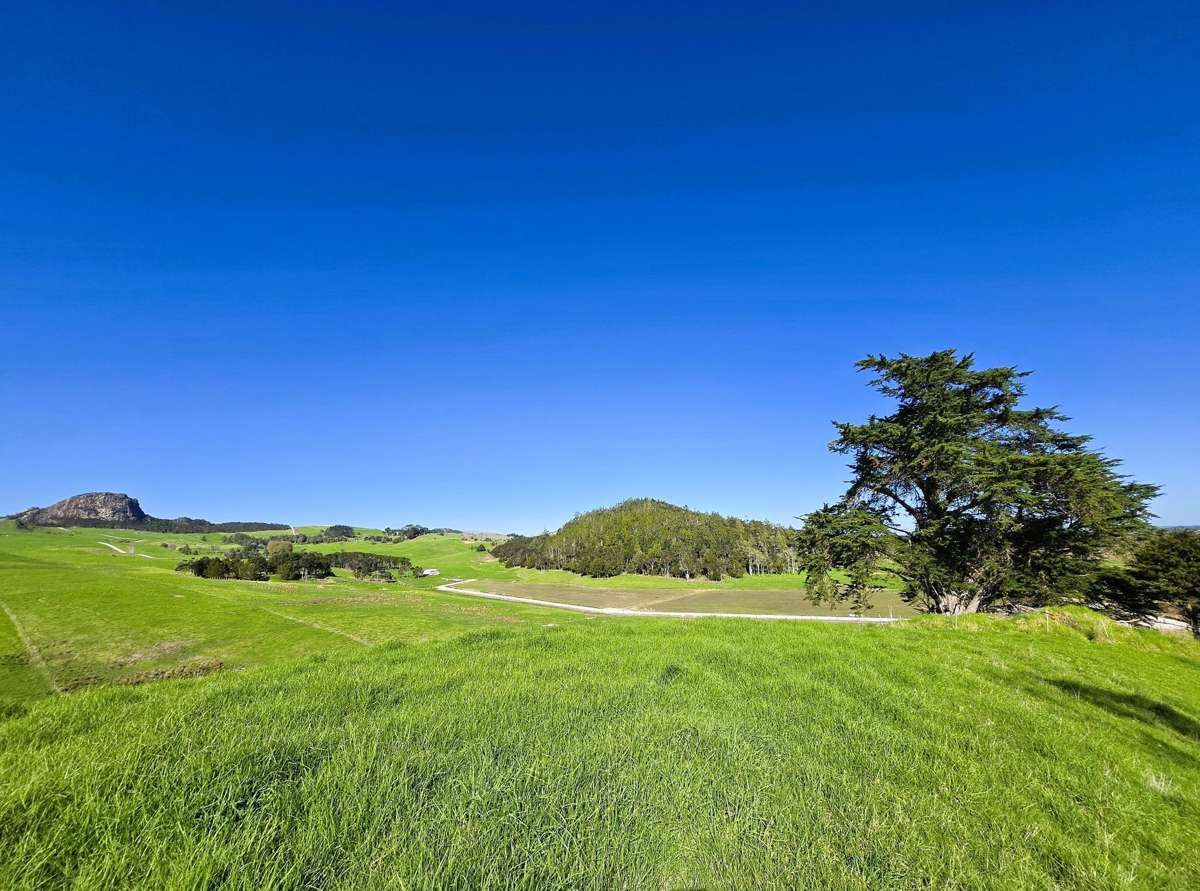 Lot Lot 2/3035 Mititai Road_3