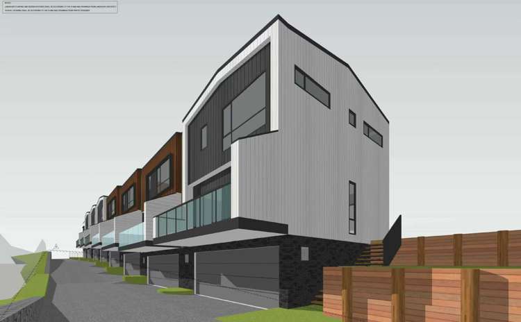 14 Hart Road Hauraki_1