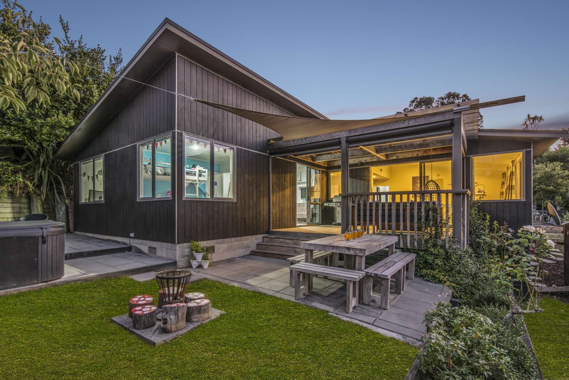 129f Rangatira Road Beach Haven_0