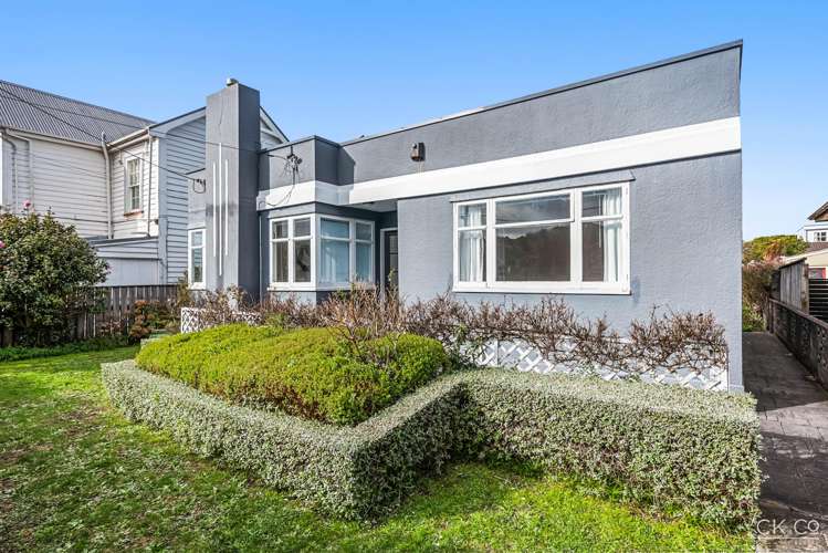 54 Nelson Street Petone_21