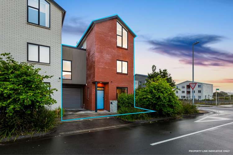 22 Peihana Road Hobsonville_17