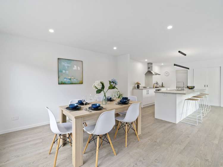 521 Ahuroa Road Puhoi_9