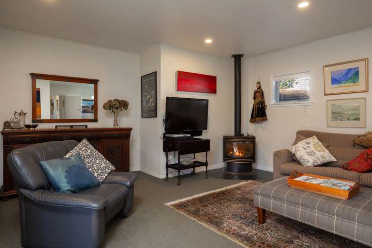 9 Safe Street Witherlea_8