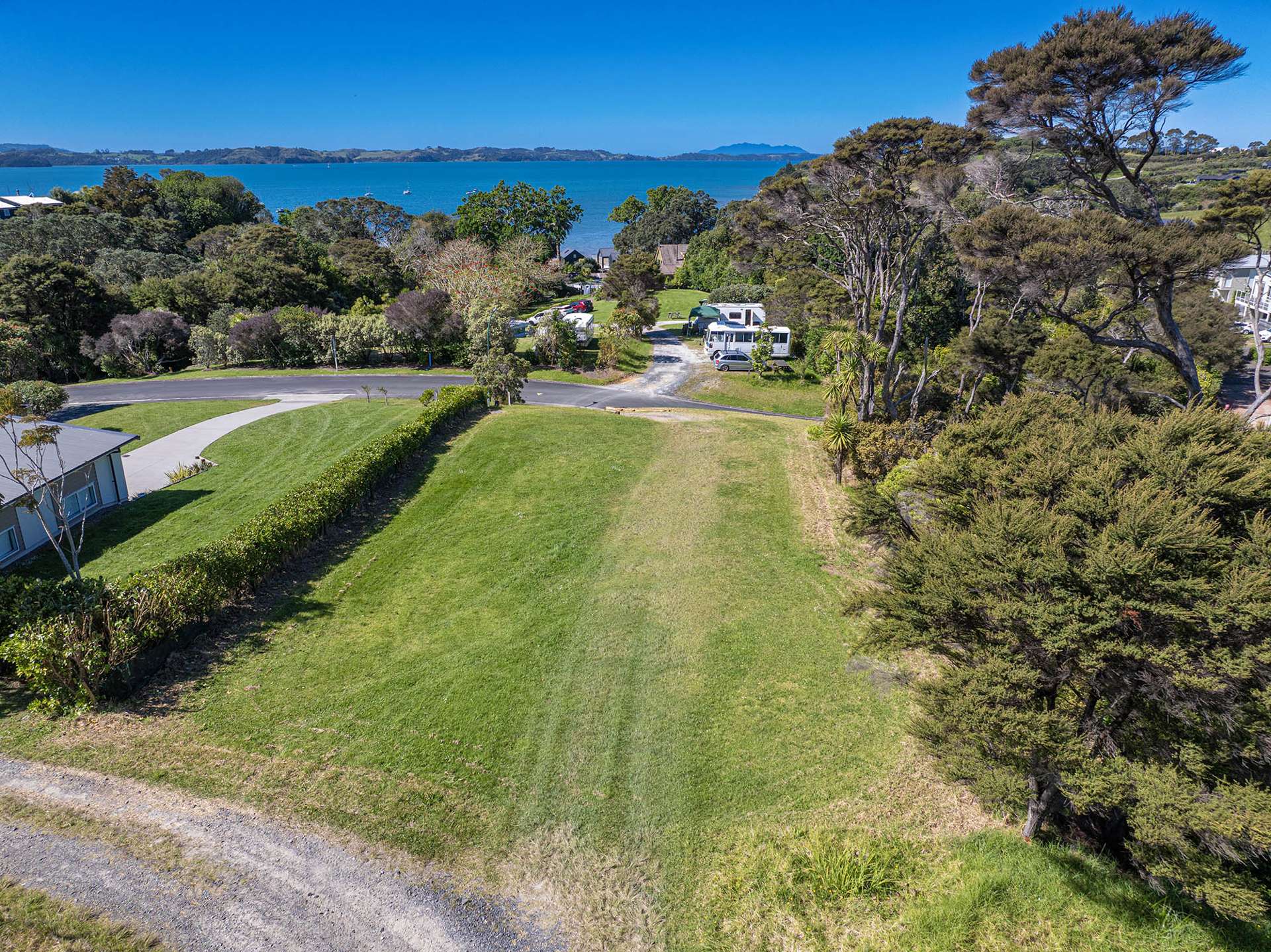 8 Albro Lane Algies Bay_0