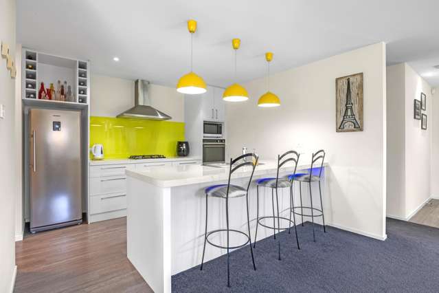 61 Sinclair Street New Brighton_4