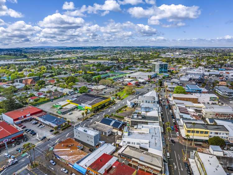 135 Atkinson Avenue Otahuhu_16