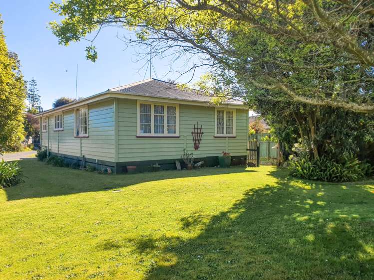 107a Tararu Road Thames_0