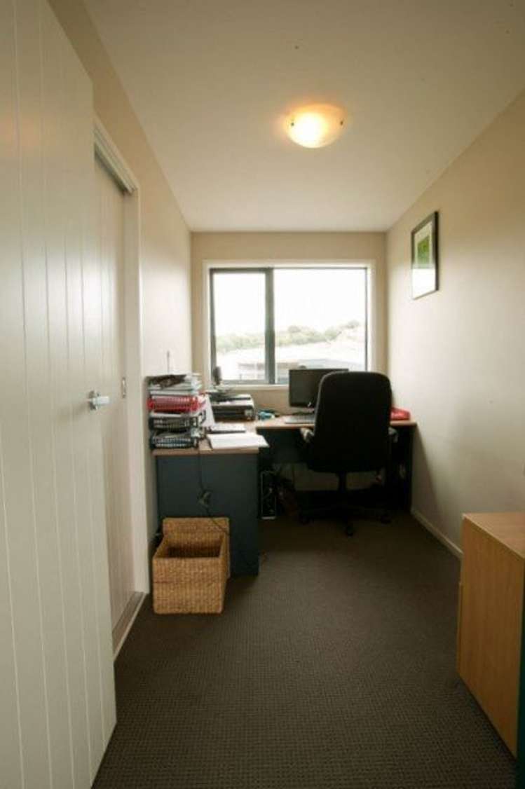 141a Poynter Road Winton Surrounds_13