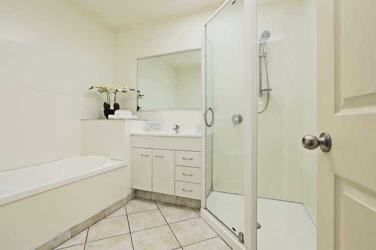 4a Nikau Street Taradale_12