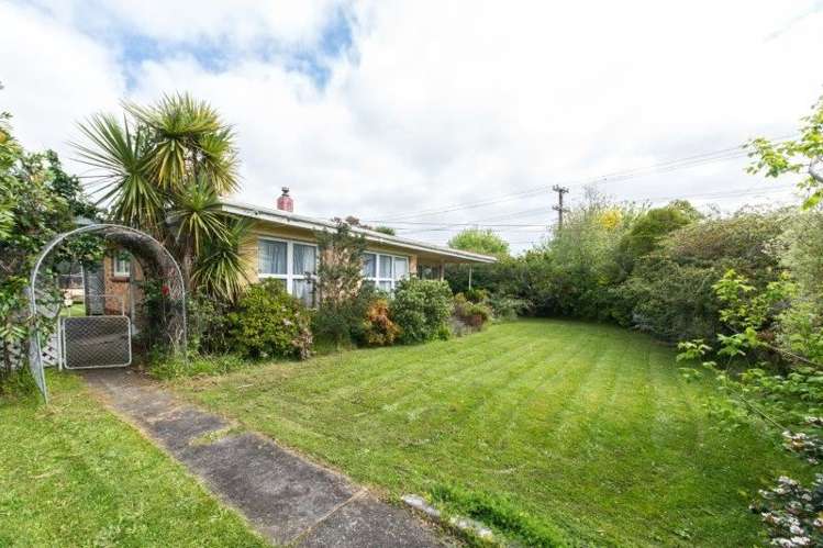 107 Old Wairoa Road Papakura_15