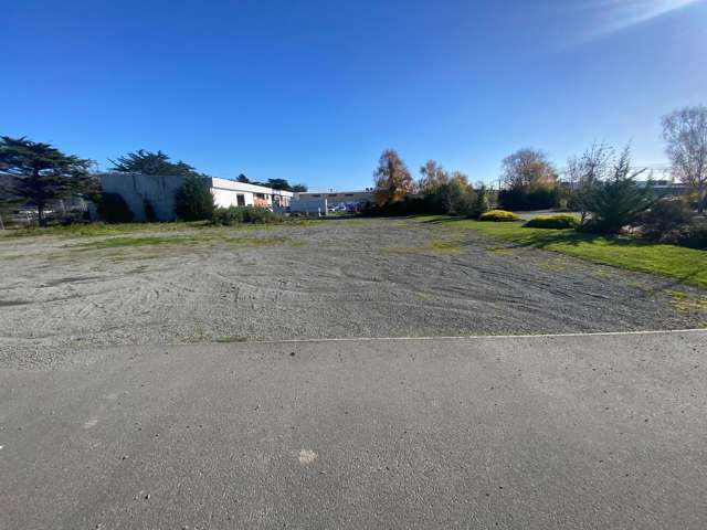 14 Settlers Crescent Ferrymead_3