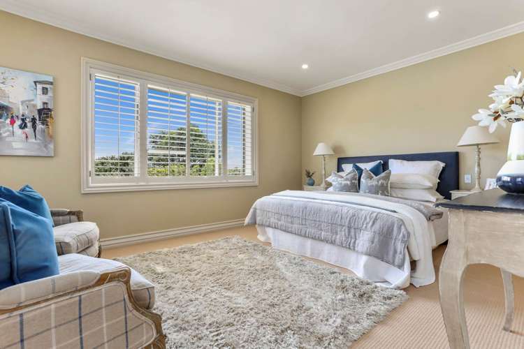 19 Arney Crescent Remuera_29