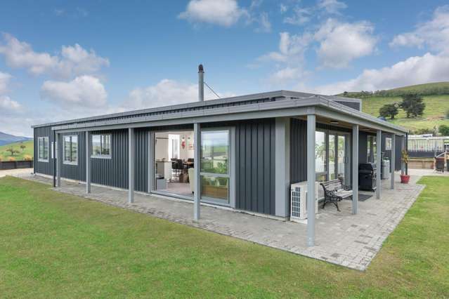 131 Ireland Road Palmerston_4