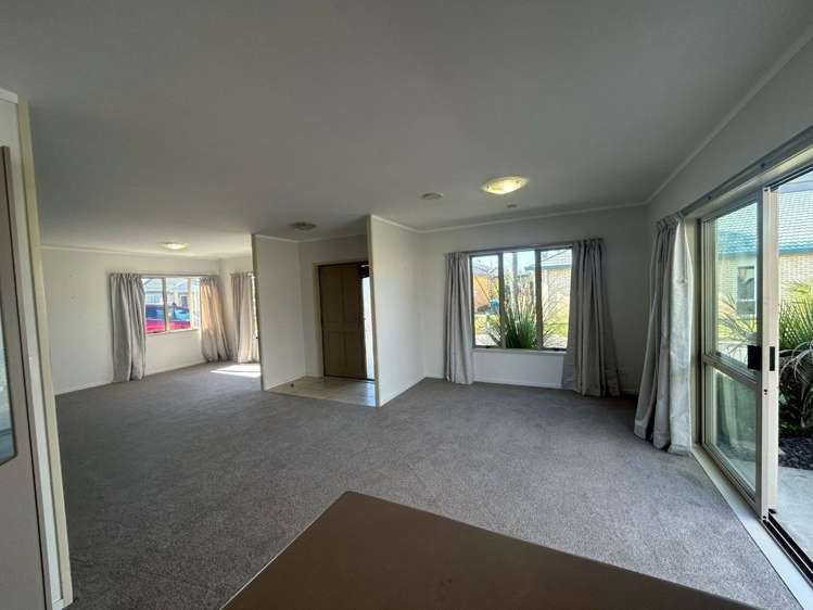 41/644 Grenada Street 1131_15