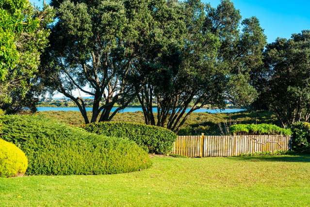 69 Walter Strevens Drive Conifer Grove_2