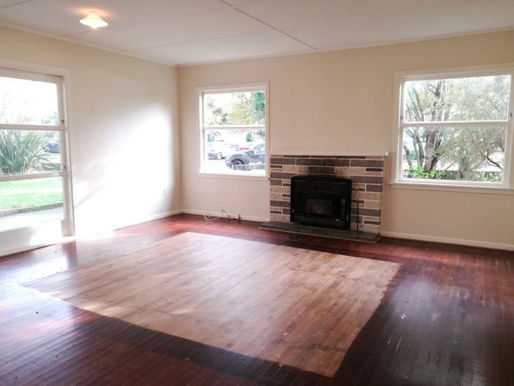 2304 Kahutara Road Kahutara_6