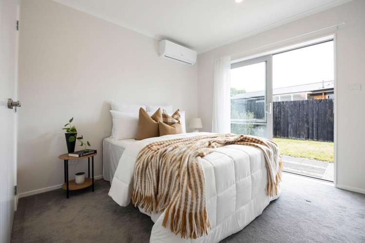 2/7 Rutherford Street Chedworth_9