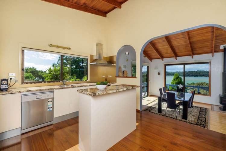 2A Marina Rise Paihia_8
