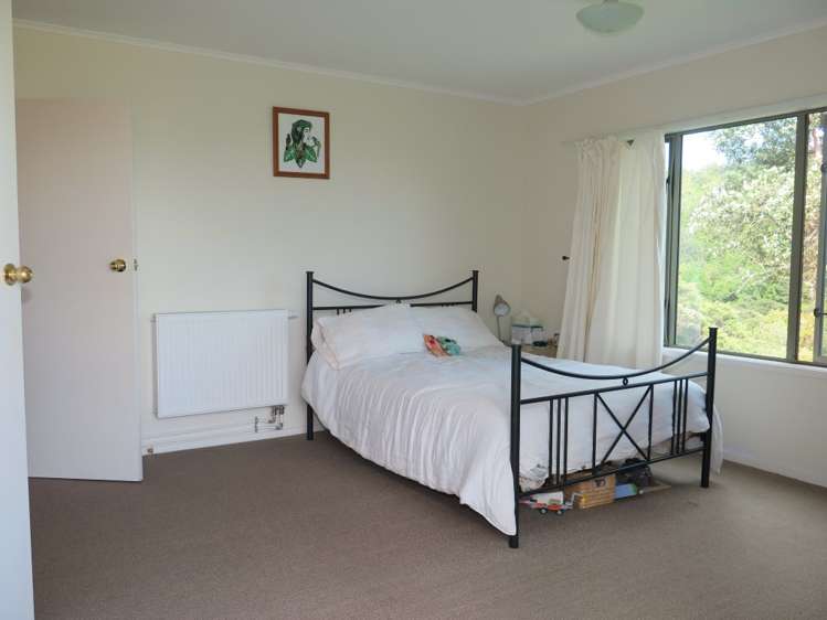 90 Upper Wainui Road Raglan_27