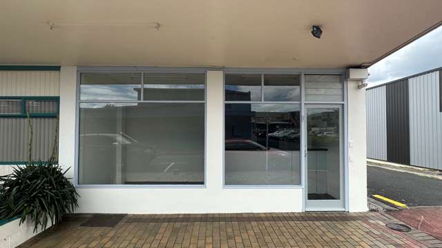 291-293 Mannering Street Tokoroa_1