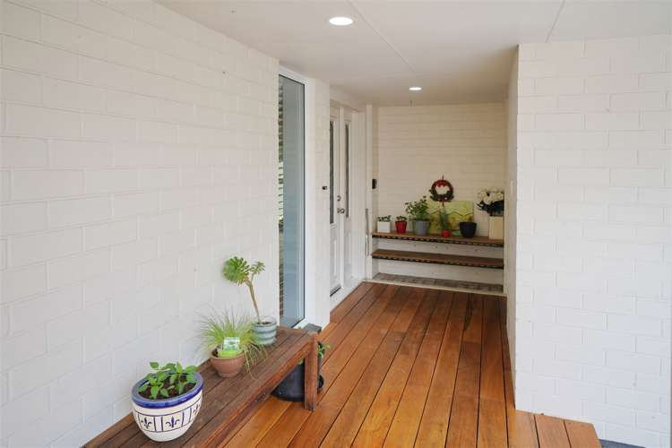 100 Ashley Street Rangiora_21