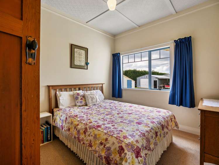 258 Kauri Point Road Tahawai_23
