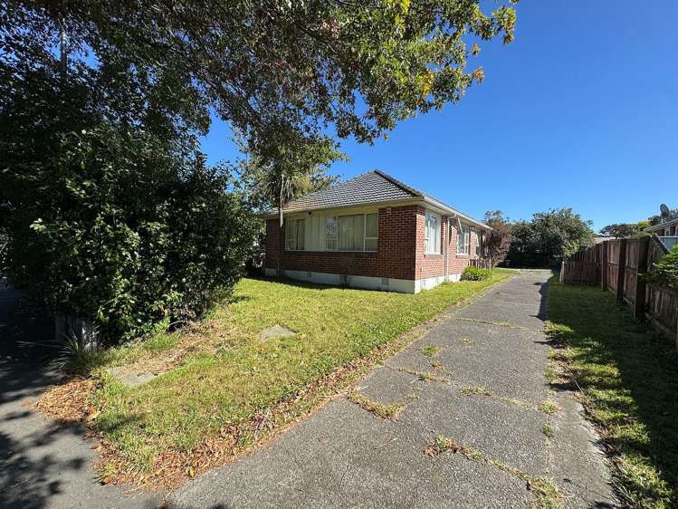 15 Ballantyne Avenue_0