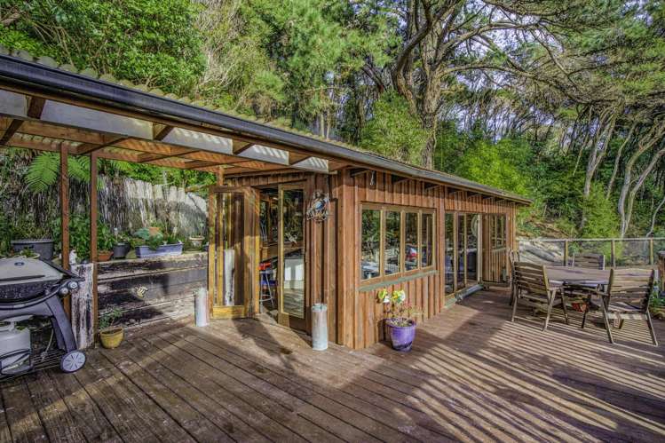 2/99 Horoeka Street Stokes Valley_24