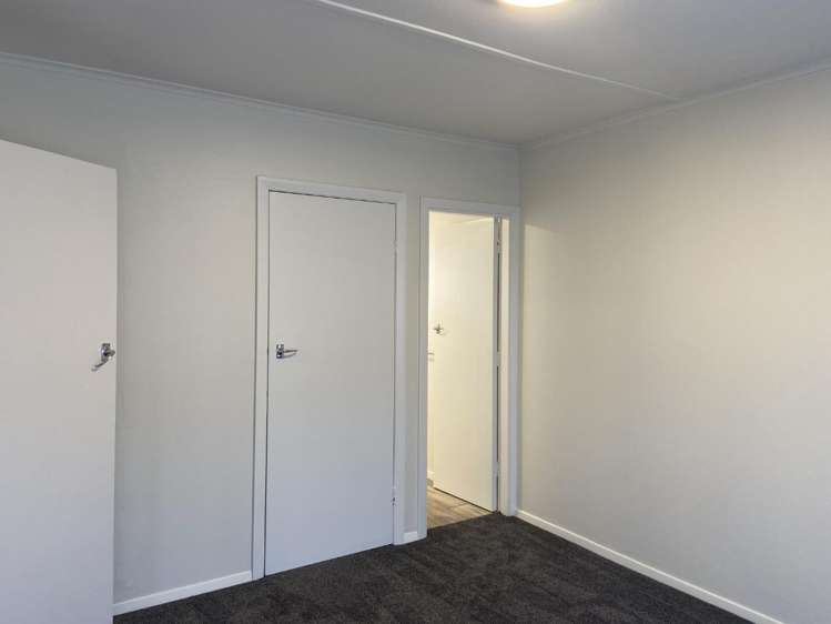 1/555 Fergusson Drive 11322_7