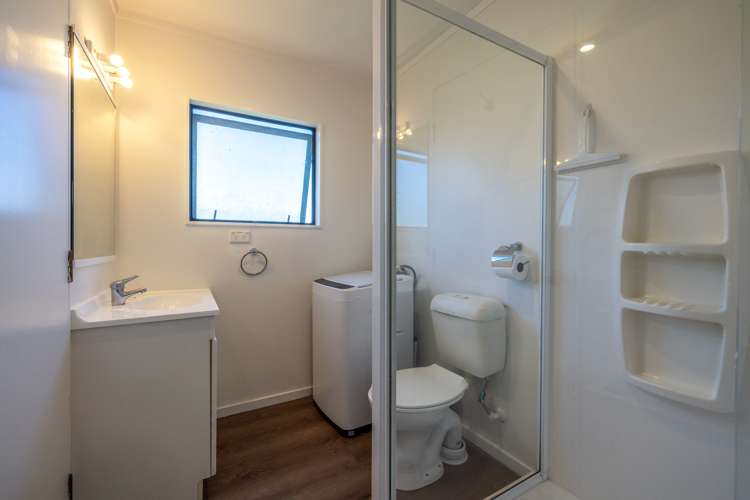 494 Sea View Road Onetangi_37