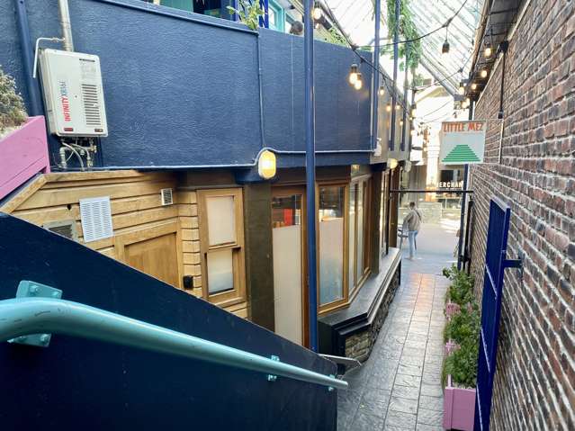 22 Ballarat Street Queenstown_4