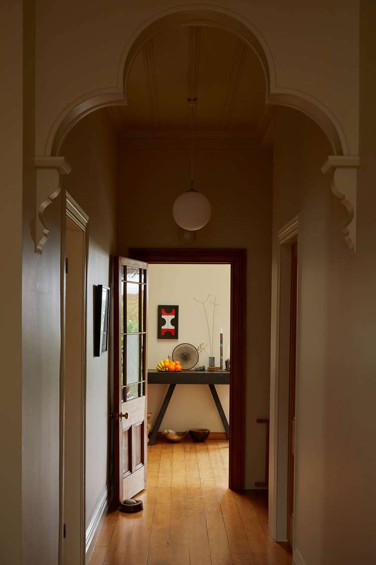 6 Waterview Road Stanley Point_46